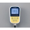AS710 【レンタル】防水ポータブル導電率メーター AS710シリーズ レンタル アズワン 79416036