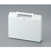 AS710 【レンタル】防水ポータブル導電率メーター AS710シリーズ レンタル アズワン 79416036