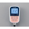 AS700 【レンタル】防水ポータブルPHメーター AS700シリーズ レンタル アズワン 79416115