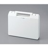 AS700 【レンタル】防水ポータブルPHメーター AS700シリーズ レンタル アズワン 79416115