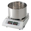 EOS-200RD 【レンタル】ECオイルバススターラー デジタル EOS-200RDシリーズ レンタル アズワン 79416201