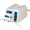 FP600-1515 【レンタル】フロントラボ チュービングポンプセット シングルレバーダウン式 960mL/min FP600-1515シリーズ レンタル アズワン 79416438
