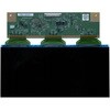 7.1インチ LCDスクリーン. (Mini 8K用) Phrozen