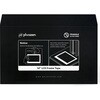 フレームテープ (10.1インチ LCD用) Phrozen
