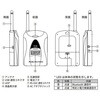 RTR500BC 【レンタル】ワイヤレスデータロガー 親機 RTR500BCシリーズ レンタル T&D(ティアンドデイ) 79416971
