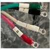 DGR-3A-SPS 【レンタル】防爆スポットクーラー DGR-3A-SPSシリーズ レンタル 大同工業所 79416998