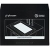 LCDスクリーンプロテクター (Mighty 8K及び 12Kアップグレード用) Phrozen