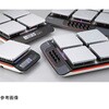 LSH-1D 【レンタル】ホットスターラーREXIM デジタル LSH-1Dシリーズ レンタル アズワン 79417391