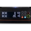 LSH-4D 【レンタル】ホットスターラーREXIM デジタル LSH-4Dシリーズ レンタル アズワン 79417418