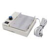 NS-P 【レンタル】マイクロプレートミキサー NS-Pシリーズ レンタル アズワン 79417558