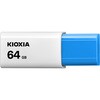ノック式USBフラッシュメモリ(旧東芝メモリ) キオクシア(KIOXIA)