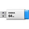 KUN-3A064GLB mbNUSBtbV(Ń) LINVA(KIOXIA) 79417679