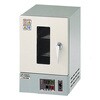 IC-150MA 【レンタル】小型インキュベーター IC-150MAシリーズ レンタル アズワン 79417759