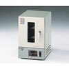 IC-150MA 【レンタル】小型インキュベーター IC-150MAシリーズ レンタル アズワン 79417759