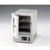 IC-150MA 【レンタル】小型インキュベーター IC-150MAシリーズ レンタル アズワン 79417759