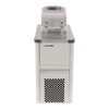 LTB-125α 【レンタル】低温恒温水槽 -30～+80 180W LTB-125シリーズ レンタル アズワン 79417856