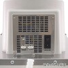 LTB-125α 【レンタル】低温恒温水槽 -30～+80 180W LTB-125シリーズ レンタル アズワン 79417856