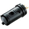 ID-160T 【レンタル】溶存酸素計 ID-160Tシリーズ レンタル 飯島電子工業 79418136