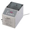 DSP-100SA 【レンタル】デジタル定量チュービングポンプ DSP-100SAシリーズ レンタル アズワン 79418285