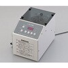 DSP-100SA 【レンタル】デジタル定量チュービングポンプ DSP-100SAシリーズ レンタル アズワン 79418285