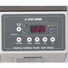 DSP-100SA 【レンタル】デジタル定量チュービングポンプ DSP-100SAシリーズ レンタル アズワン 79418285
