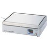 EC-1200NP 【レンタル】プログラムホットプレート EC-1200NPシリーズ レンタル アズワン 79418529