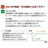 EC-1200NP 【レンタル】プログラムホットプレート EC-1200NPシリーズ レンタル アズワン 79418529