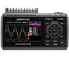 GL260 【レンタル】データロガー 校正証明書付 GL260シリーズ レンタル グラフテック(GRAPHTEC) 79418940