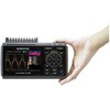GL260 【レンタル】データロガー 校正証明書付 GL260シリーズ レンタル グラフテック(GRAPHTEC) 79418940