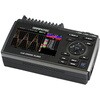 GL260 【レンタル】データロガー 校正証明書付 GL260シリーズ レンタル グラフテック(GRAPHTEC) 79418940
