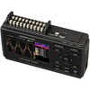 GL260 【レンタル】データロガー 校正証明書付 GL260シリーズ レンタル グラフテック(GRAPHTEC) 79418940