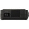 GL260 【レンタル】データロガー 校正証明書付 GL260シリーズ レンタル グラフテック(GRAPHTEC) 79418940