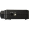 GL260 【レンタル】データロガー 校正証明書付 GL260シリーズ レンタル グラフテック(GRAPHTEC) 79418940