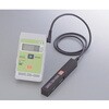 KSD-2000 【レンタル】デジタル静電電位測定器 KSD-2000シリーズ レンタル 春日電機(静電気対策) 79419195