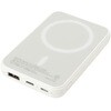 モバイルバッテリー QTJ