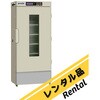 MIR-254-PJ �y�����^���z�Ⓚ�@�t�C���L���x�[�^�[ MIR-254-PJ �����^�� PHC[�Ȋw�����E�J���p�i] 79420026
