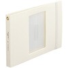 myfa フォトコレクションファイル ミニ リヒトラブ
