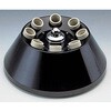 RA-1508 15ml×8本 【レンタル】遠心機CN-1050/CN-2060/CB-2060用ローター レンタル アズワン 79420236