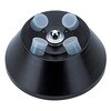 RA-5004 50ml×4本 【レンタル】遠心機CN-1050/CN-2060/CB-2060用ローター レンタル アズワン 79420270