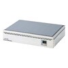 HPRB-6040 【レンタル】ビッグホットプレート HPRB-6040シリーズ レンタル アズワン 79420428