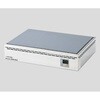HPRB-6040 【レンタル】ビッグホットプレート HPRB-6040シリーズ レンタル アズワン 79420428