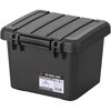 RV400R RVBOX 400 アイリスオーヤマ 79420637