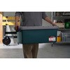 RV800R RVBOX 800 ACXI[} 79420655