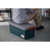 RV800R RVBOX 800 ACXI[} 79420655