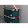 RV800R RVBOX 800 ACXI[} 79420655