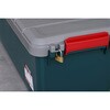 RV800R RVBOX 800 ACXI[} 79420655