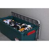 RV800R RVBOX 800 ACXI[} 79420655