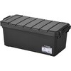 RV800R RVBOX 800 アイリスオーヤマ 79420664