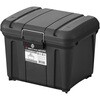 MRV460 密閉RVBOX460カギ付き アイリスオーヤマ 79420680