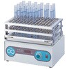 NSA-SNH 【レンタル】ネオシェーカー用スプリングネットホルダ NSA-SNHシリーズ レンタル アズワン 79420900